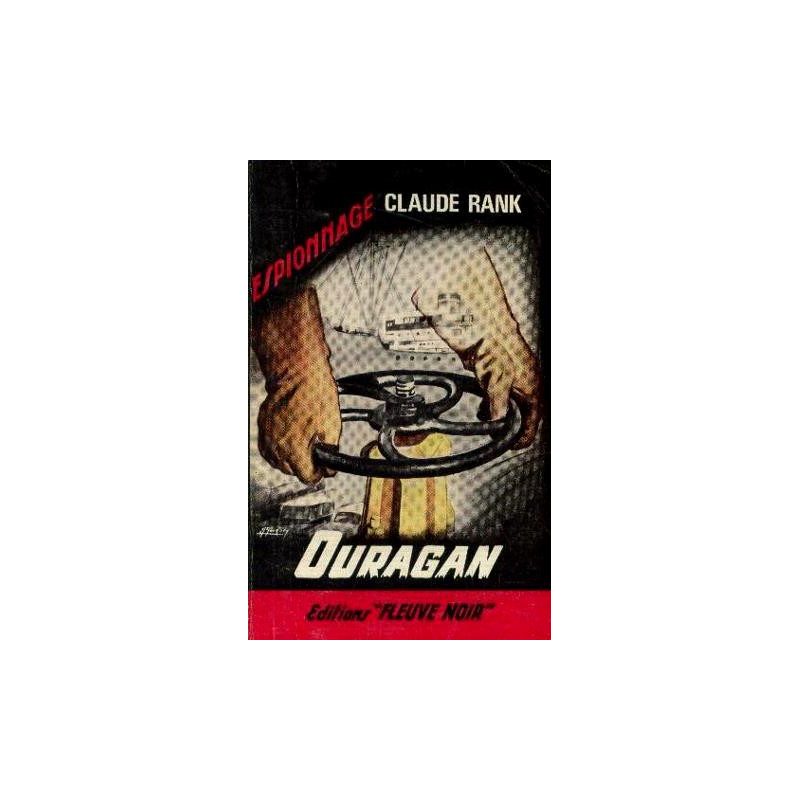 Ouragan
