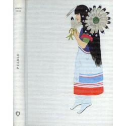 Pueblo