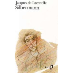 Silbermann