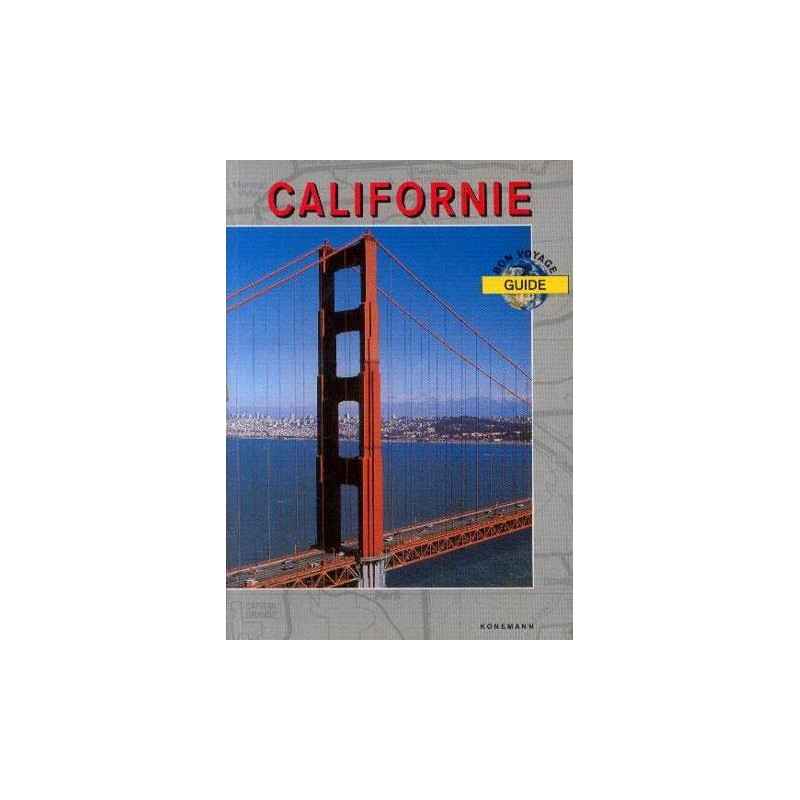 Californie