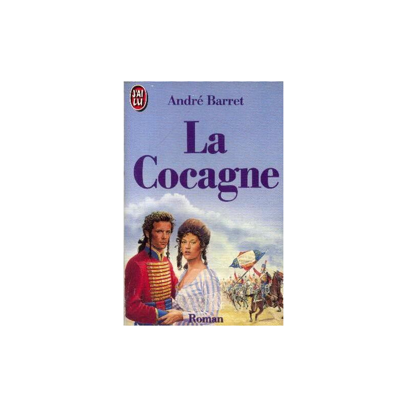 La cocagne