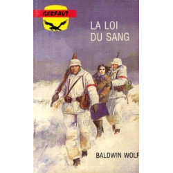 La loi du sang