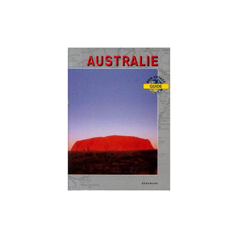 Australie
