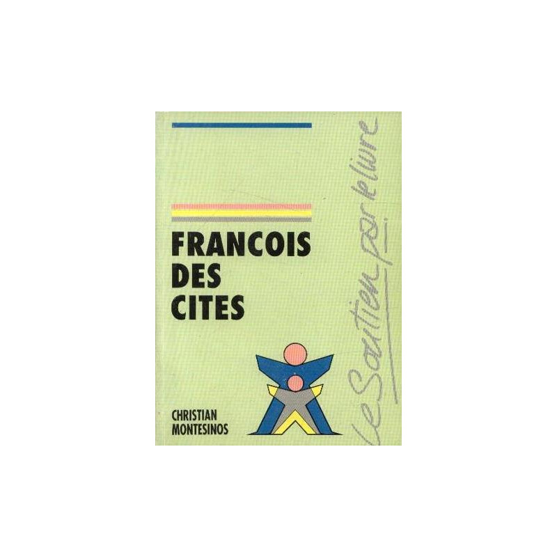 François des cités