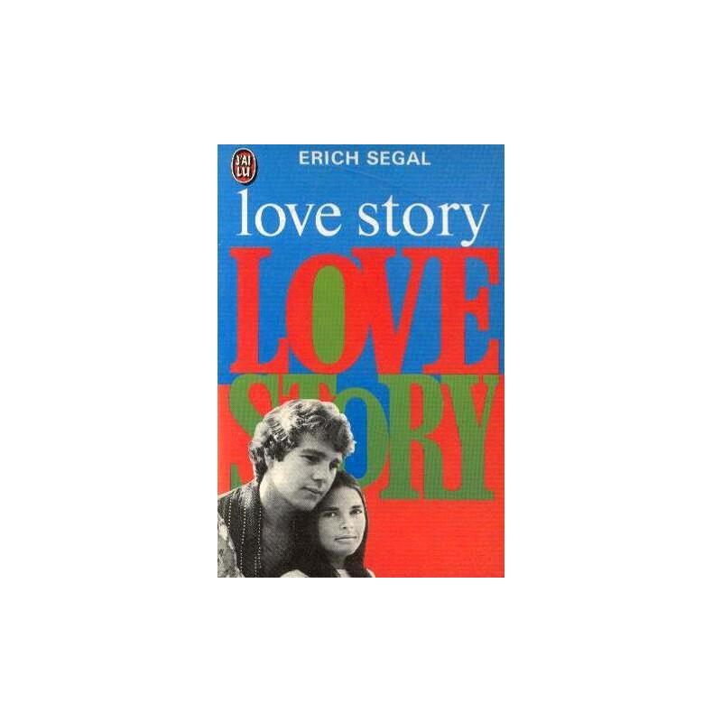 Love Story