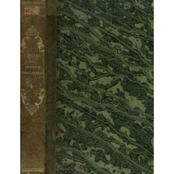 Histoire d'angleterre depuis la 1ère invasion des romains tome 4