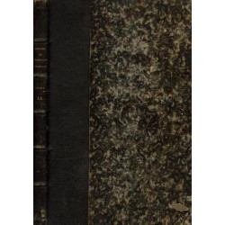 Annuaire de législation française publié par la société de...