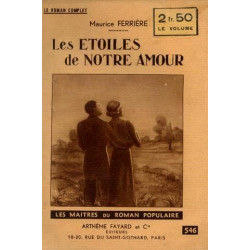 Mont oriol tome 2