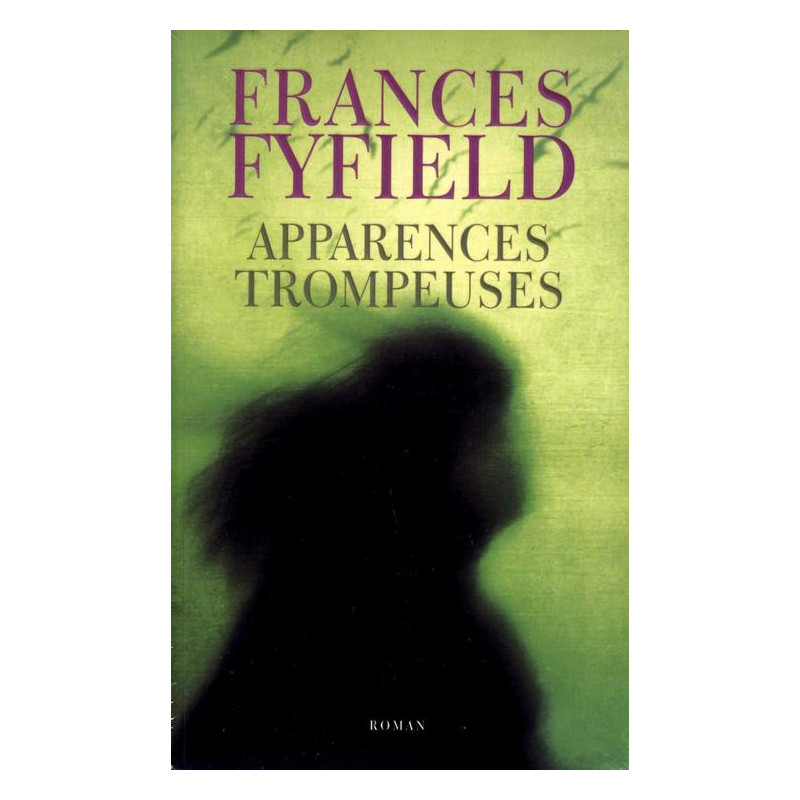 Apparences trompeuses
