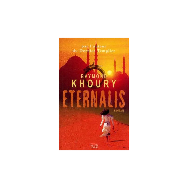Eternalis