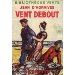 Vent debout