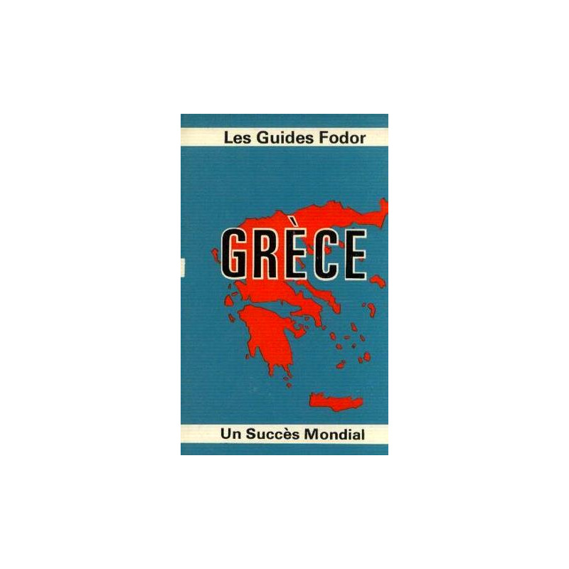 Grèce