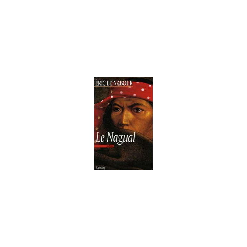 Le Nagual