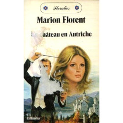 Un Château en Autriche