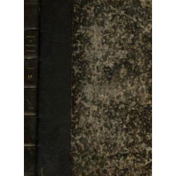 Annuaire de législation française publié par la société de...