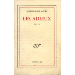 Les adieux