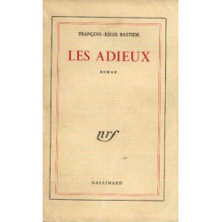 Les adieux