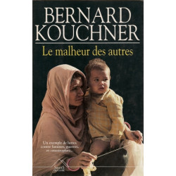 Le malheur des autres