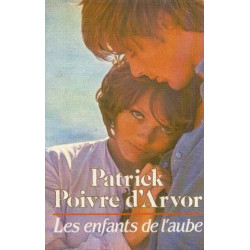 Les Enfants de l'Aube