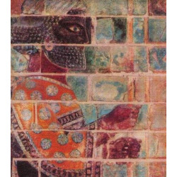 Les grandes aventures de l'archéologie