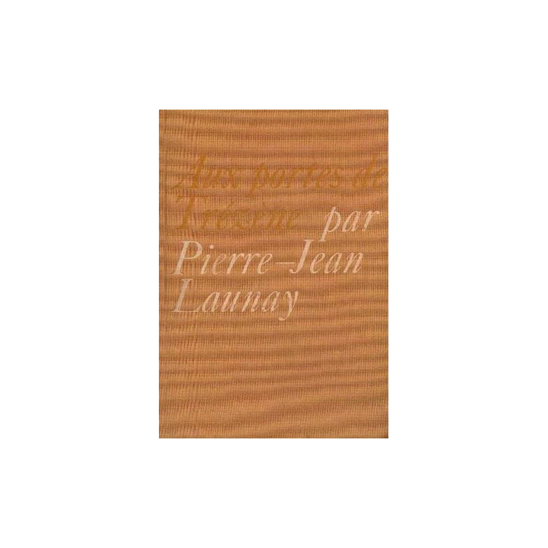 Aux portes de Trézène