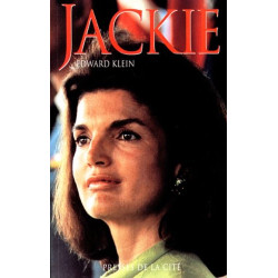 Jackie