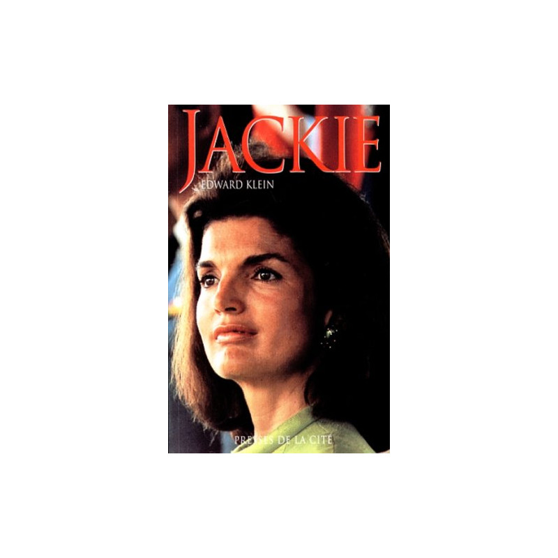 Jackie