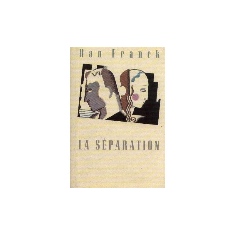 La Separation