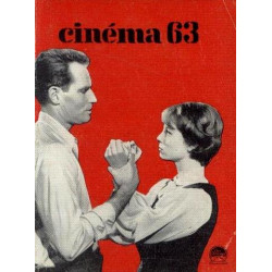 Cinéma n°76