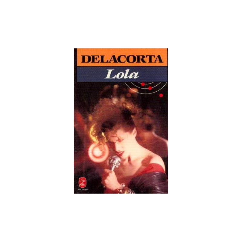 Lola