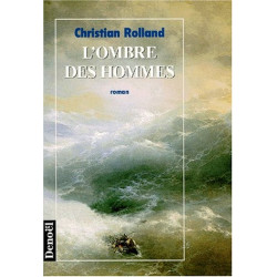 L'ombre des hommes