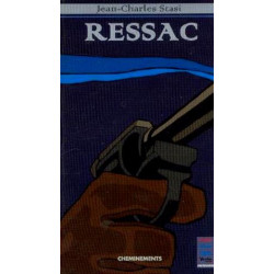 Ressac