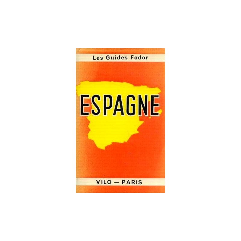 Espagne