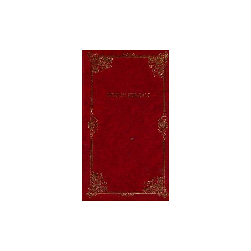 Au soir de l'été indien - Cruelle dérobade