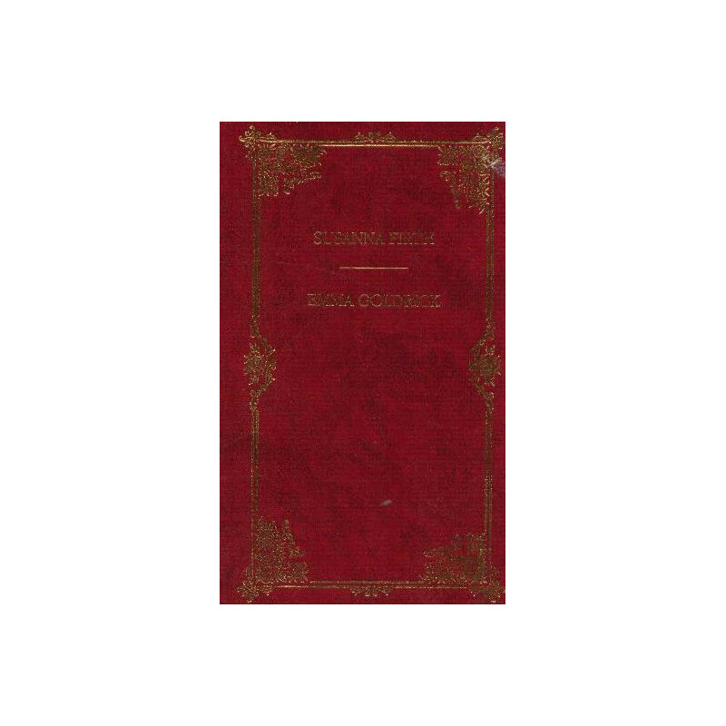 Le Plus doux des succès - Naufragée de mes rêves