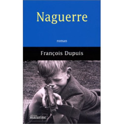 Naguerre