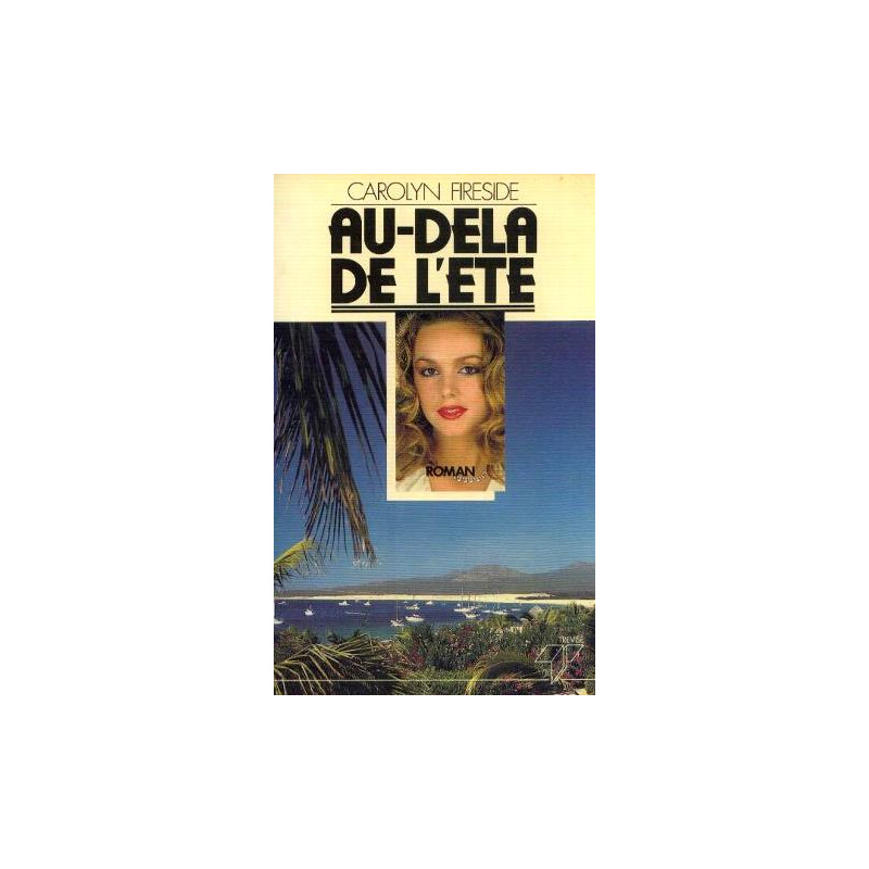 Au-delà de l'ete