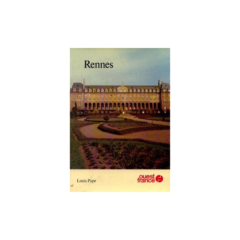 Rennes