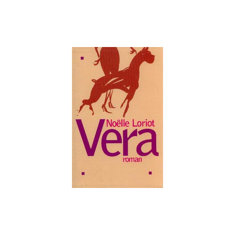 Vera