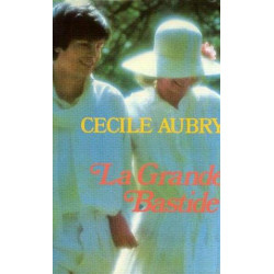 La grande bastide