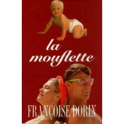 La mouflette
