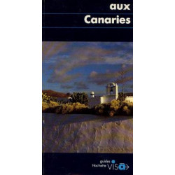 Aux canaries