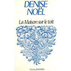 La maison sur le toit