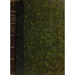 Annuaire de législation française publié par la société de...