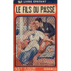 Le fils du passé
