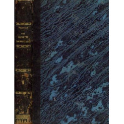 Des sociétés commerciales commentaire du titre III livre 1er du...