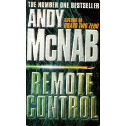 Remote Control