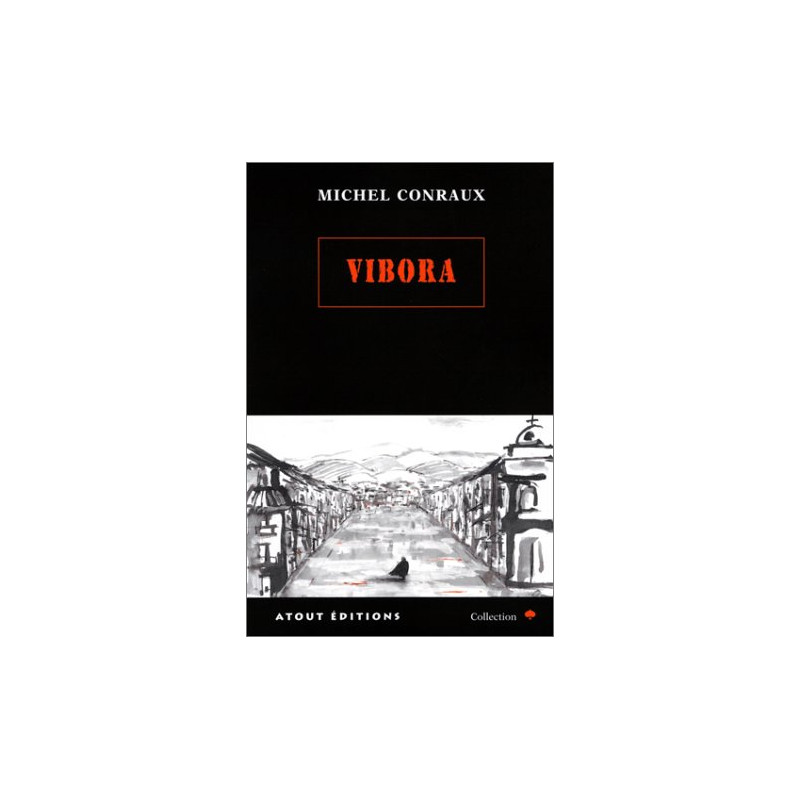 Vibora