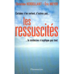 Les Ressuscités