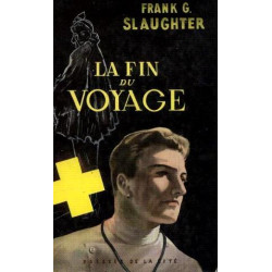 La fin du voyage